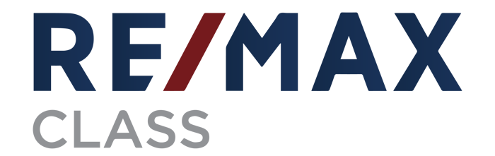 Búsqueda Alquiler image