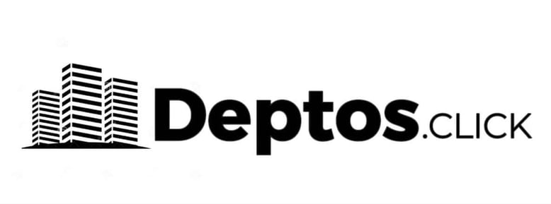 Deptos.click Deptos.click